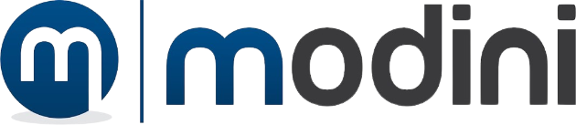 CFD Design optimization to achieve self-sustaining combustion in a micro gas turbine