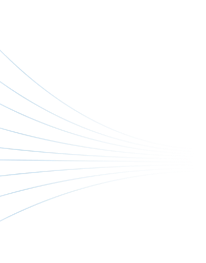 Client Reviews Background