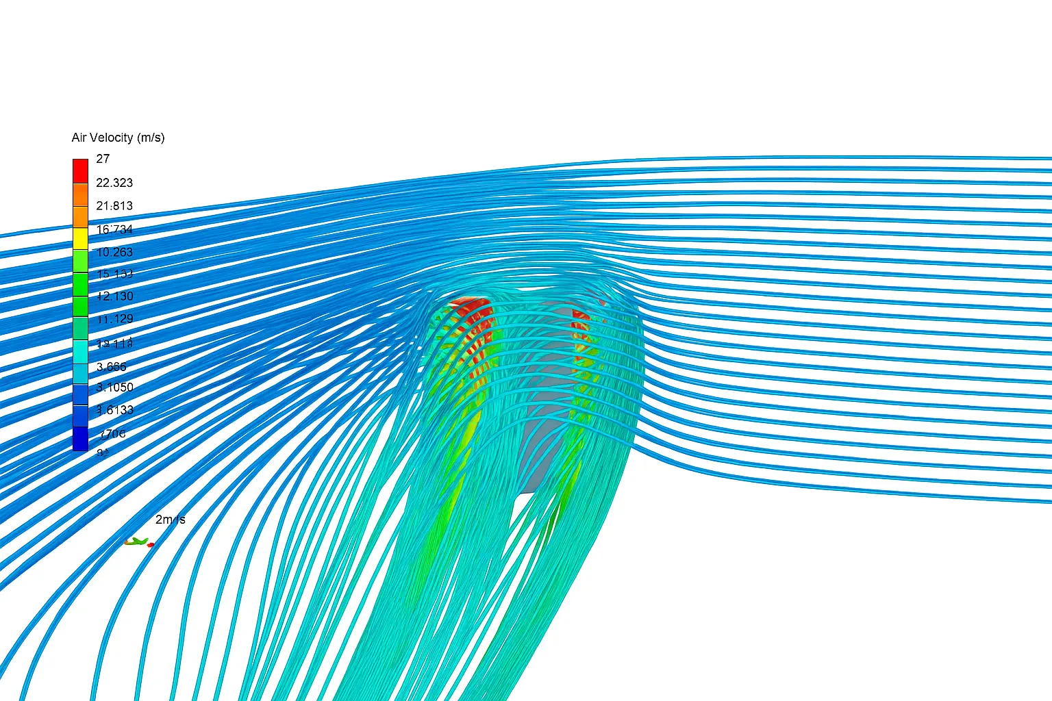 Welcome To SOLVO Engineers